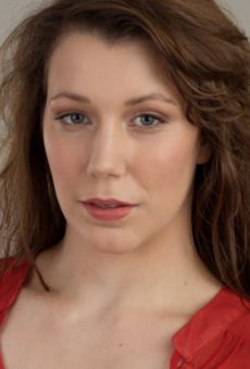 Películas de Kayla Esmond