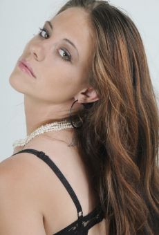 Películas de Kayla Farris