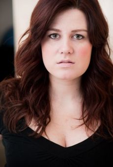 Películas de Kayla Lynn Lewis Películas de Kayla Lynn Lewis