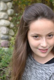 Películas de Kayla MacKay