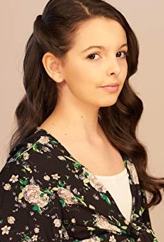 Películas de Kayla Madison