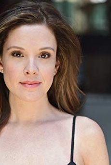 Películas de Kayla Mae Maloney