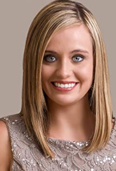 Películas de Kayla Perkins