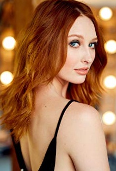 Películas de Kayla Radomski