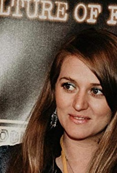 Películas de Kayla Tabish