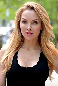 Películas de Kayla Vera