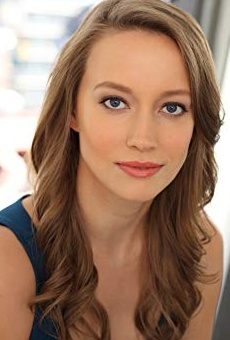 Películas de Kayla Wickes