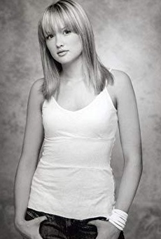 Películas de Kaylee DeFer