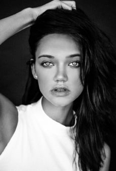 Películas de Kayleigh Gilbert