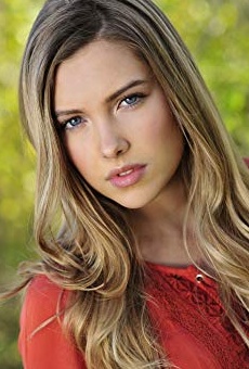 Películas de Kaylin Mally