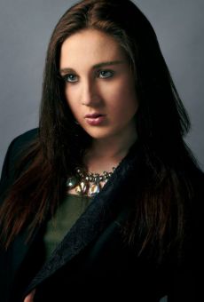 Películas de Kaylyn Aznavorian