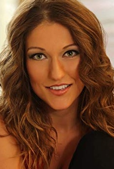 Películas de Kaylyn Easton