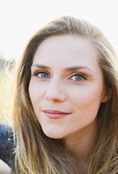 Películas de Kaylyn Scardefield