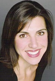 Películas de Kaytha Coker