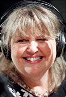 Películas de Kayzie Rogers