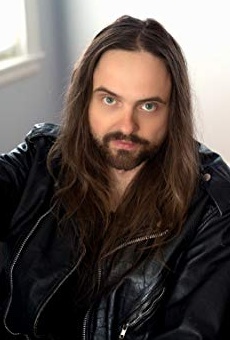 Películas de Kaz Gamble