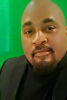 Películas de Kazarr