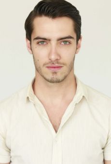 Películas de Kazim Kane