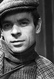 Películas de Kazimierz Borowiec