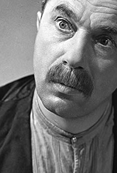 Películas de Kazimierz Dejunowicz