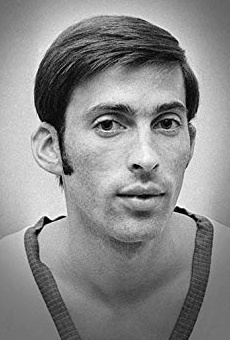 Películas de Kazimierz Deyna