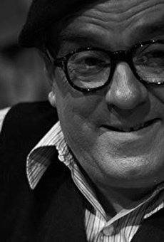 Películas de Kazimierz Fabisiak