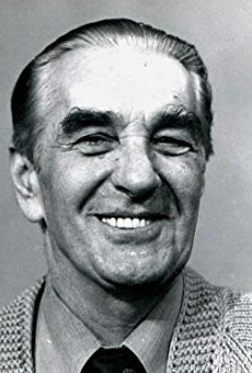 Películas de Kazimierz Iwinski