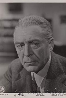 Películas de Kazimierz Junosza-Stepowski