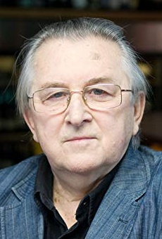 Películas de Kazimierz Kutz