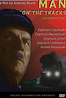 Películas de Kazimierz Opalinski