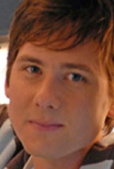 Películas de Kazimir Sas