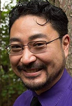 Películas de Kazu Takeda
