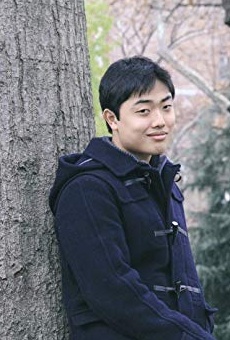 Películas de Kazuki Akiba