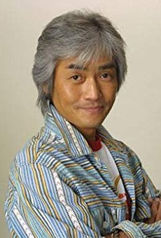 Películas de Kazuki Yao