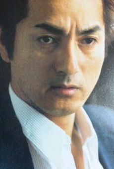 Películas de Kazuya Nakayama Películas de Kazuya Nakayama