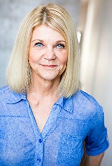 Películas de Kazz Karen Lewsader