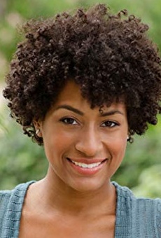 Películas de Kb Garrison Películas de Kb Garrison