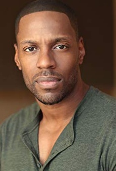 Películas de KB Holland