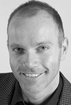 Películas de KB Nau