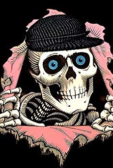 Películas de KC King