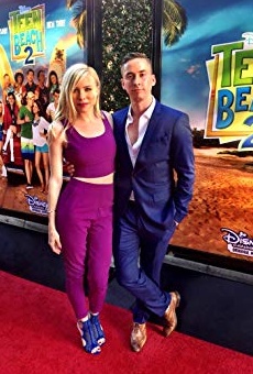 Películas de Kc Monnie