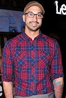 Películas de KC Montero