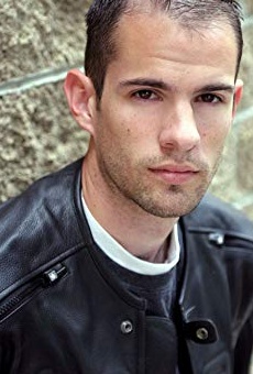 Películas de Kc Wayland