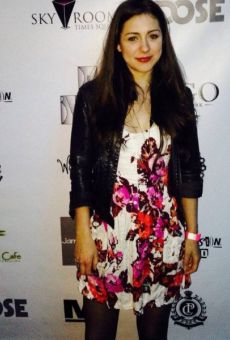 Películas de KC Wright