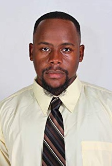 Películas de Kd the General