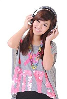 Películas de Ke-Bai Mi