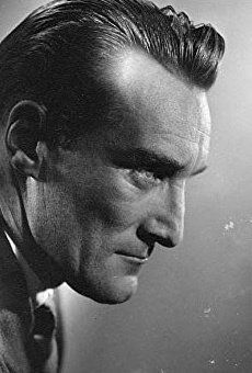 Películas de Åke Lindman