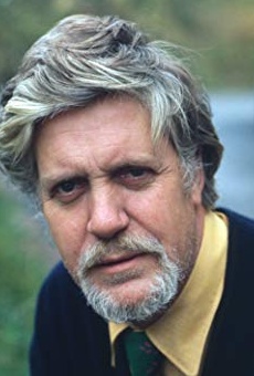 Películas de Åke Lindström