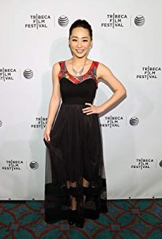 Películas de Ke-Xi Wu