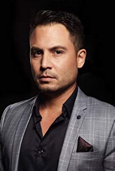 Películas de Keagan Kang